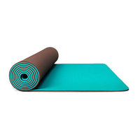 HKM-741139 Tasteless Antiskid Yoga Dance Mat for Ultimate Comfort and Stability