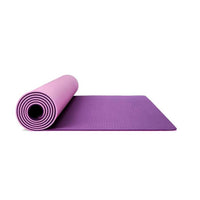 HKM-741139 Tasteless Antiskid Yoga Dance Mat for Ultimate Comfort and Stability
