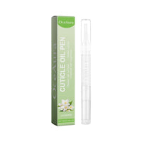 HKM-332563 Nourishing Cuticle Oil Pen with Vitamin E and Natural Oils