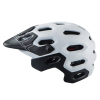 HKM-268051 Mountain Bike Sprint Helmet for Sports and Off-Road Riding