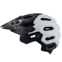 HKM-268051 Mountain Bike Sprint Helmet for Sports and Off-Road Riding