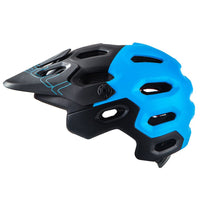 HKM-268051 Mountain Bike Sprint Helmet for Sports and Off-Road Riding