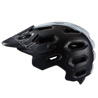 HKM-268051 Mountain Bike Sprint Helmet for Sports and Off-Road Riding