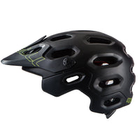HKM-268051 Mountain Bike Sprint Helmet for Sports and Off-Road Riding