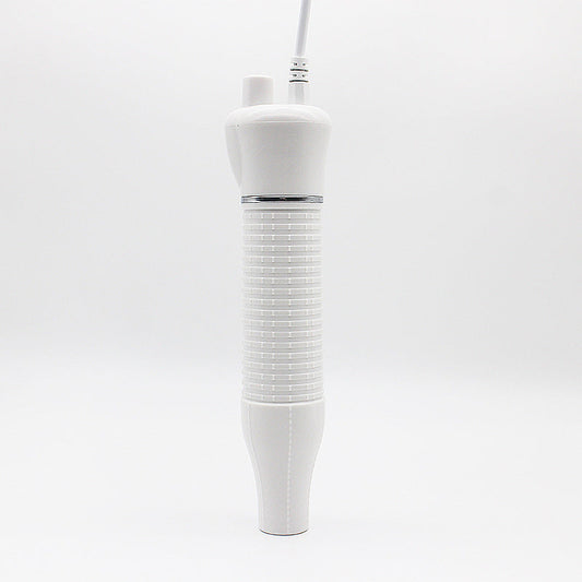 HKM-807059 High Frequency Electrotherapy Device - Model YL-D01, Compact and Effective Treatment Solution