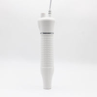 HKM-807059 High Frequency Electrotherapy Device - Model YL-D01, Compact and Effective Treatment Solution