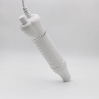 HKM-807059 High Frequency Electrotherapy Device - Model YL-D01, Compact and Effective Treatment Solution
