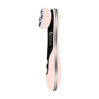 HKM-117267 Facial Cleansing & Rejuvenation Instrument - Model R519 with USB Charging
