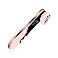 HKM-117267 Facial Cleansing & Rejuvenation Instrument - Model R519 with USB Charging