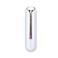 HKM-035283 Portable Skin Therapy Wand for Wrinkle Removal and Skin Brightening - Model CX8080