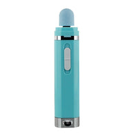 HKM-591251 9-in-1 Multifunctional Nail Polisher and Grooming Kit with Two-Speed Design