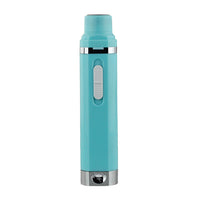 HKM-591251 9-in-1 Multifunctional Nail Polisher and Grooming Kit with Two-Speed Design