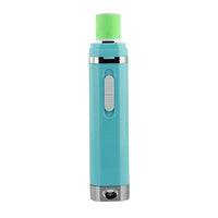 HKM-591251 9-in-1 Multifunctional Nail Polisher and Grooming Kit with Two-Speed Design