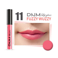 HKM-482643 Matte Velvet Non-stick Waterproof Lip Glaze – 25 Stunning Shades Available