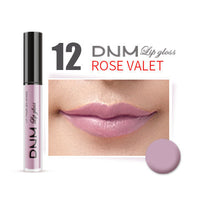 HKM-482643 Matte Velvet Non-stick Waterproof Lip Glaze – 25 Stunning Shades Available