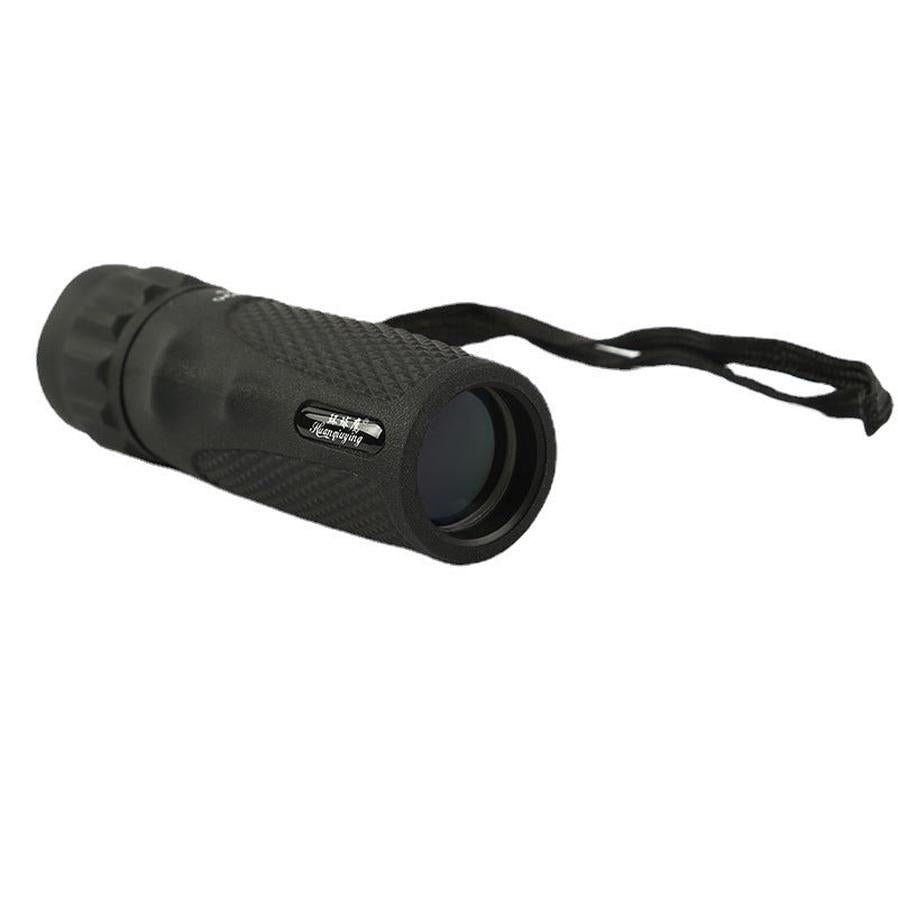 HKM-305107 HD Portable Low-Light Night Vision Telescope for Outdoor Astronomy