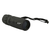 HKM-305107 HD Portable Low-Light Night Vision Telescope for Outdoor Astronomy