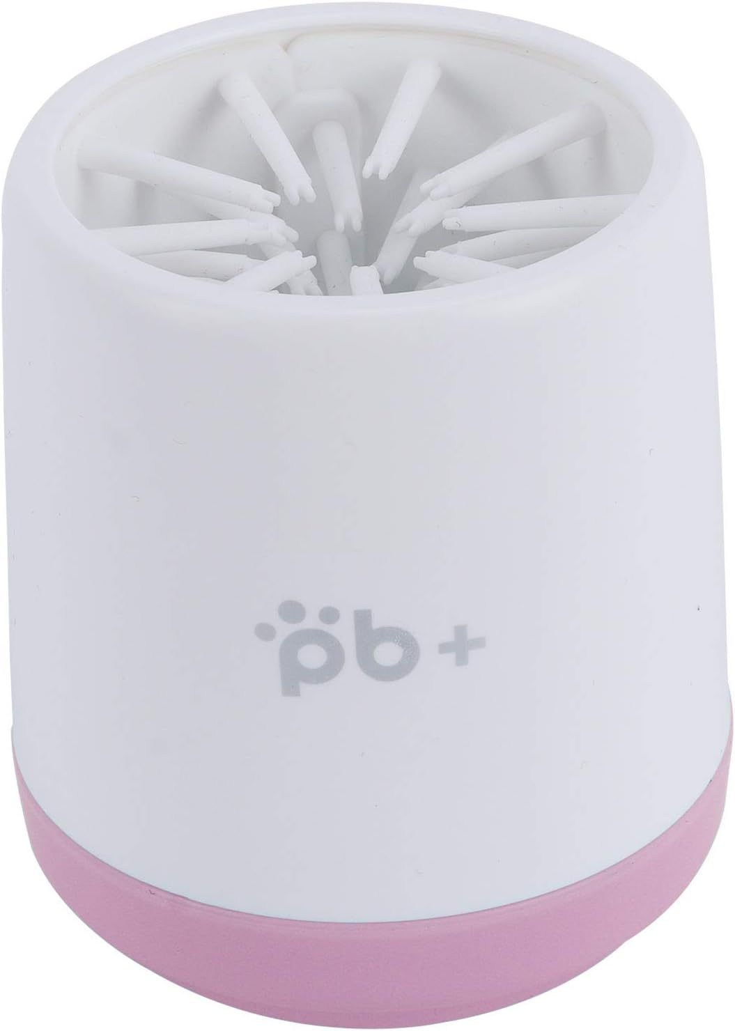 HKM-761427 Effective Dog Paw Cleaning Cup for Hassle-Free Pet Hygiene