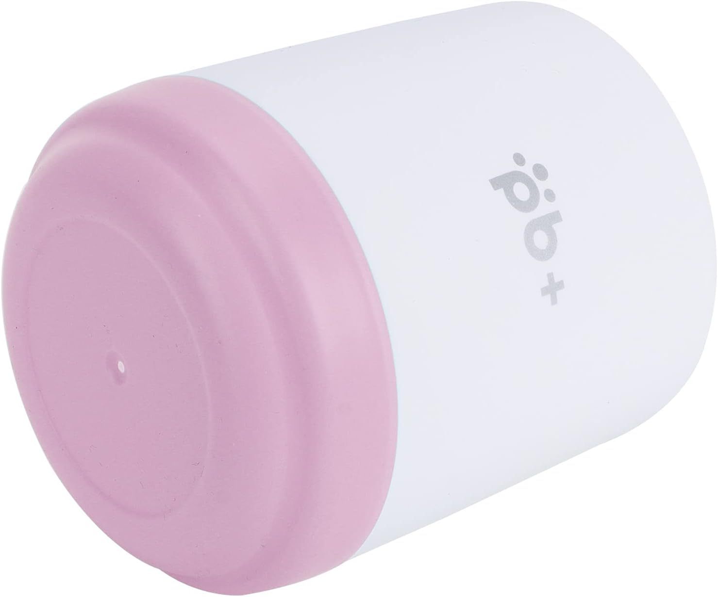 HKM-761427 Effective Dog Paw Cleaning Cup for Hassle-Free Pet Hygiene
