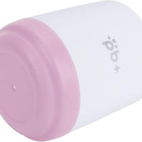 HKM-761427 Effective Dog Paw Cleaning Cup for Hassle-Free Pet Hygiene