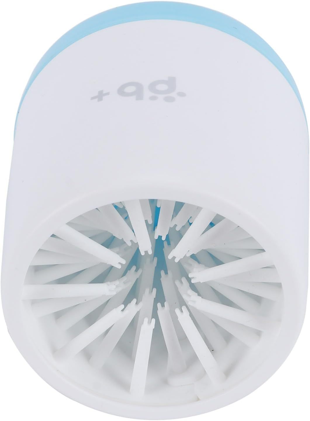 HKM-761427 Effective Dog Paw Cleaning Cup for Hassle-Free Pet Hygiene