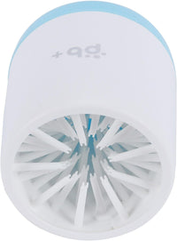 HKM-761427 Effective Dog Paw Cleaning Cup for Hassle-Free Pet Hygiene
