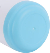HKM-761427 Effective Dog Paw Cleaning Cup for Hassle-Free Pet Hygiene