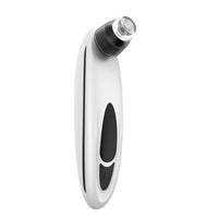 HKM-098515 Electric Blackhead Remover with Negative Pressure and Rotating Function