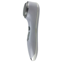 HKM-146579 RF Frequency Color Light Beauty Device with Ultrasonic and Negative Ion Technology