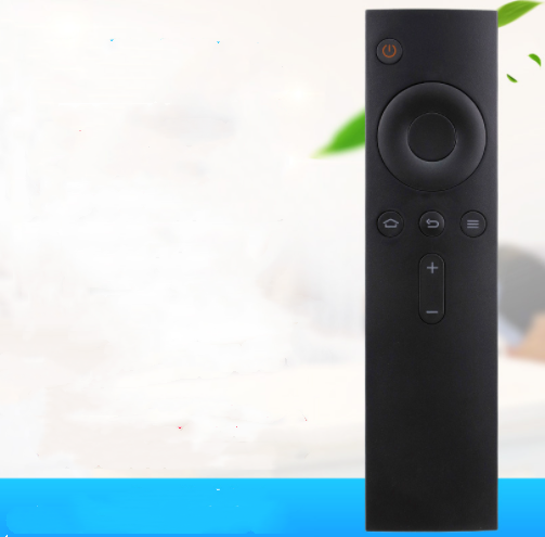 KTX-987347 Xiaomi Set-Top Box Universal Remote Control