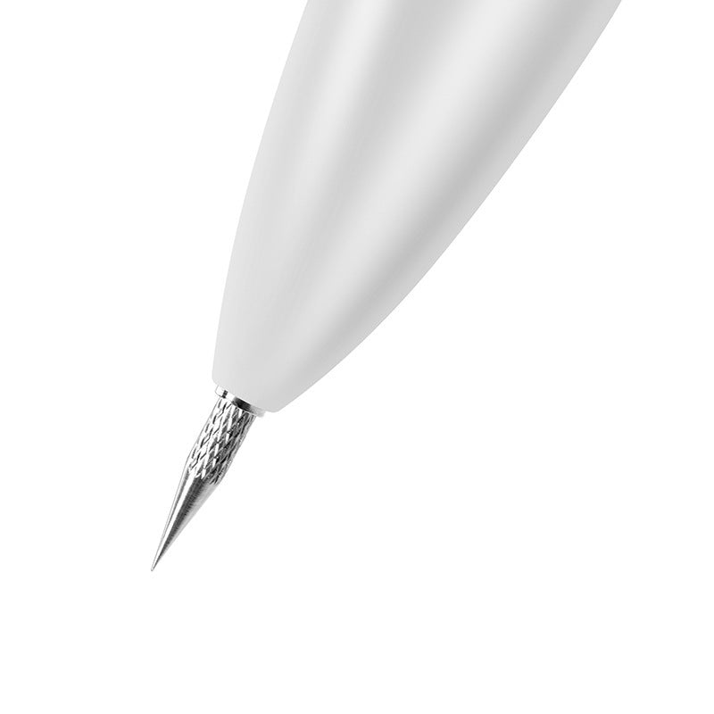 HKM-916051 Mini Spot Mole Laser Removal Device with Custom Packaging and Multiple Needles