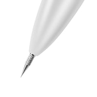 HKM-916051 Mini Spot Mole Laser Removal Device with Custom Packaging and Multiple Needles