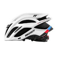 HKM-299667 All-in-One Bicycle Helmet for Men and Women, Safety Gear for Cycling and Outdoor Activities