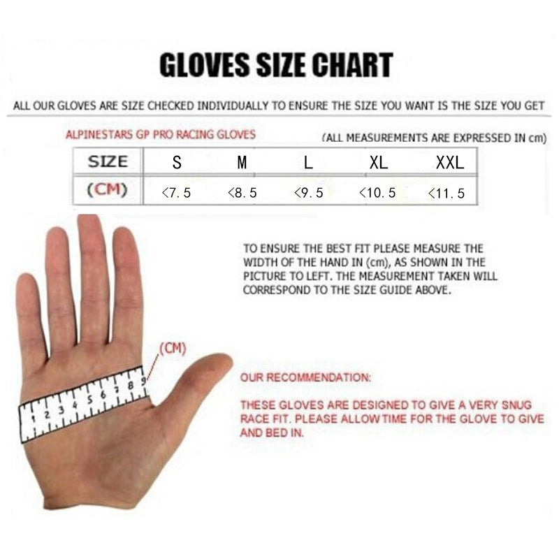 HKM-298515 Outdoor Cycling Sports Gloves for Enhanced Grip and Comfort