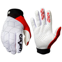 HKM-298515 Outdoor Cycling Sports Gloves for Enhanced Grip and Comfort