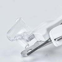 HKM-666003 PETKIT Cat & Dog Nail Clipper with LED Light for Safe Grooming and Blood Vessel Prevention