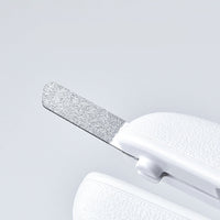 HKM-666003 PETKIT Cat & Dog Nail Clipper with LED Light for Safe Grooming and Blood Vessel Prevention