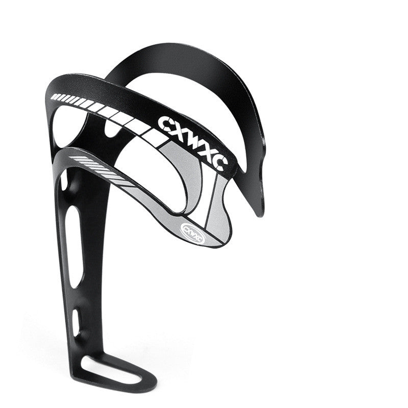HKM-722195 Lightweight Bicycle Bottle Cage for Secure Water Bottle Holders