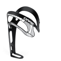 HKM-722195 Lightweight Bicycle Bottle Cage for Secure Water Bottle Holders
