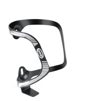 HKM-722195 Lightweight Bicycle Bottle Cage for Secure Water Bottle Holders