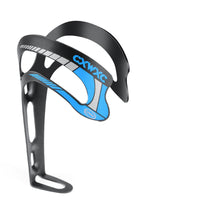 HKM-722195 Lightweight Bicycle Bottle Cage for Secure Water Bottle Holders