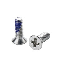 HKM-507475 Self-Locking Pedal Cleats for Road Bikes - Durable and Secure Cycling Accessory