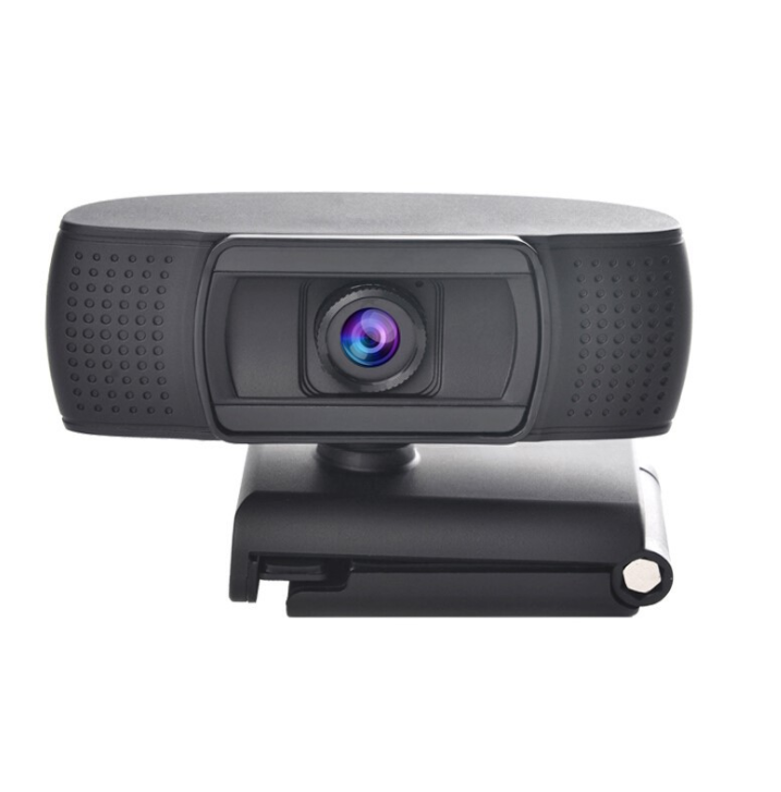 KTX-101715 Ultra Clear Live Streaming Camera for High-Definition Video Capture
