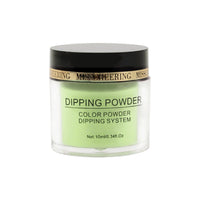 HKM-122451 Luminous Acrylic Nail Powder - 10ml, Various Infiltrating Color Options DPY-01 to DPY-10, Two-in-One Primer Seal Layer