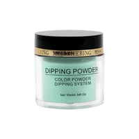 HKM-122451 Luminous Acrylic Nail Powder - 10ml, Various Infiltrating Color Options DPY-01 to DPY-10, Two-in-One Primer Seal Layer