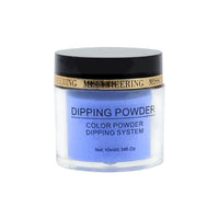 HKM-122451 Luminous Acrylic Nail Powder - 10ml, Various Infiltrating Color Options DPY-01 to DPY-10, Two-in-One Primer Seal Layer