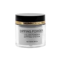 HKM-122451 Luminous Acrylic Nail Powder - 10ml, Various Infiltrating Color Options DPY-01 to DPY-10, Two-in-One Primer Seal Layer