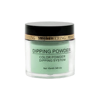 HKM-122451 Luminous Acrylic Nail Powder - 10ml, Various Infiltrating Color Options DPY-01 to DPY-10, Two-in-One Primer Seal Layer