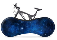 HKM-683987 Bicycle Dust and Wheel Covers for Outdoor Protection