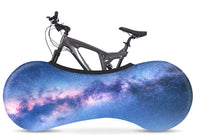 HKM-683987 Bicycle Dust and Wheel Covers for Outdoor Protection